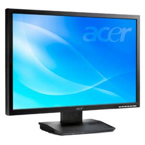Acer V223WAb