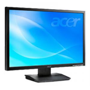 Acer V223WBb