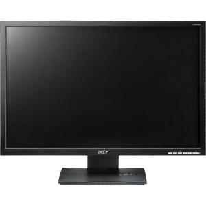 Acer V223WEJbmd 22 LCD ET.EV3WP.E04