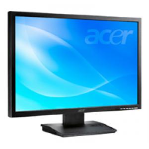 Acer V223WEObmd