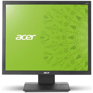 Acer V225WL 22 UM.EV5AA.A01