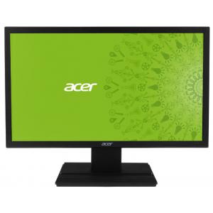 Acer V226HQLAb