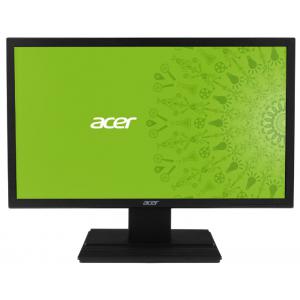 Acer V226HQLBb