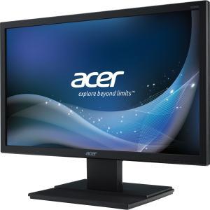 Acer V226HQL 21.5 UM.WV6AA.A02