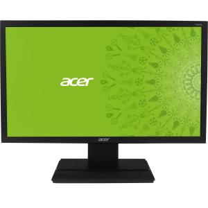 Acer V226HQL 22 UM.WV6AA.A05