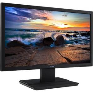 Acer V226HQL Full HD (UM.WV6AA.B07)