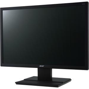 Acer V226WL 22 UM.EV6AA.002