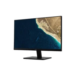 Acer V227Qbi (UM.WV7EE.001)