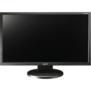 Acer V233HAJbd 23 LCD ET.VV3HP.A01