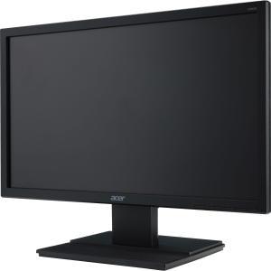 Acer V236HL 23 UM.VV6AA.C01