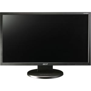 Acer V243HAJbd 24 LCD ET.FV3HP.A02