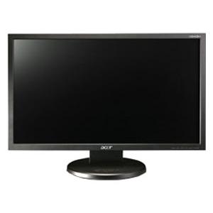 Acer V243HAOb