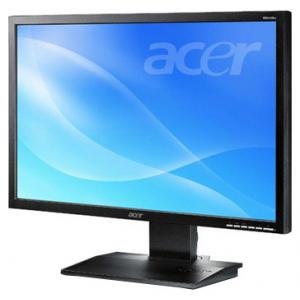Acer V243Wbd
