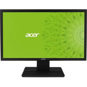 Acer V246HL 24 UM.FV6AA.005