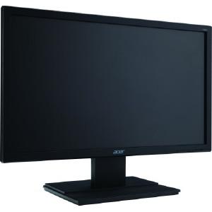 Acer V246HL 24 (UM.FV6AA.011)