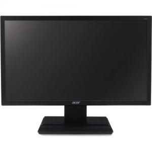 Acer V246HL bip