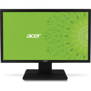 Acer V246HL bmdp