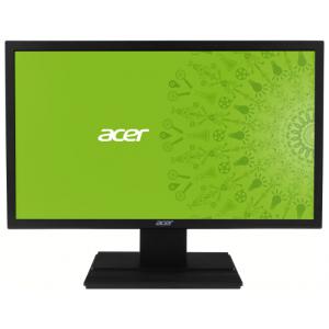 Acer V246HLbmd