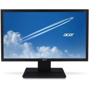 Acer V246HQL 23.6" Full HD UM.UV6AA.002