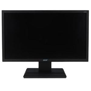 Acer V246HQL 23.6 UM.UV6AA.C01