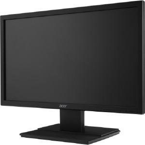 Acer V246HYL 23.8 (UM.QV6AA.001)