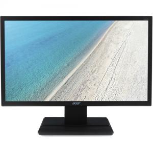 Acer V246HYL bd