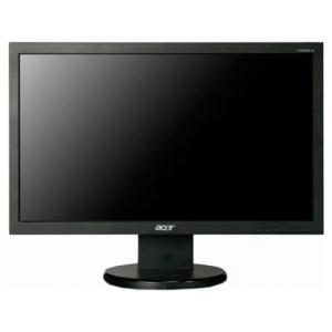 Acer V275HLbid