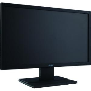 Acer V276HL 27 (UM.HV6AA.C01)