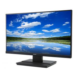 Acer V276HL Cbmd