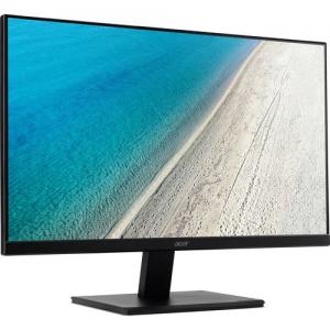 Acer V277U (UM.HV7AA.003)