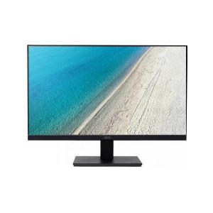 Acer V277bi (UM.HV7EE.001)