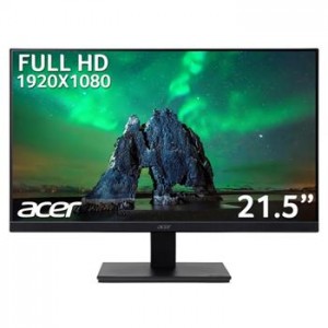 Acer V7 V227Qbbip 21.5" UM.WV7EE.B03