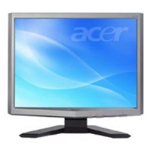 Acer X173