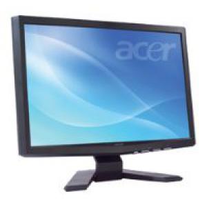 Acer X193WCbd