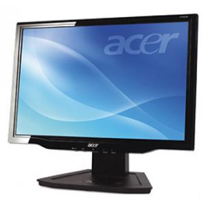 Acer X202W