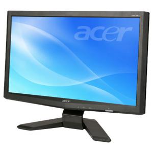 Acer X203HBb