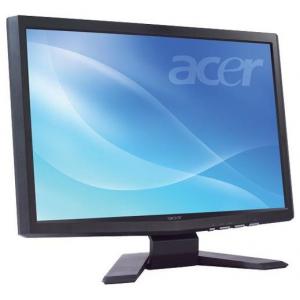 Acer X203HCbd