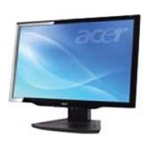 Acer X221Wb