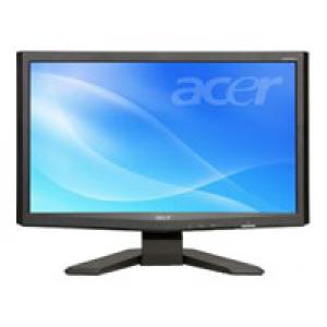 Acer X223HQBb