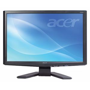 Acer X223Wsdh