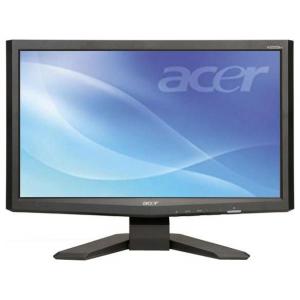 Acer X233HAbd