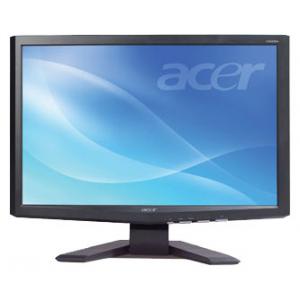 Acer X243W