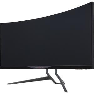 Acer X34 34 UM.CX1AA.A01