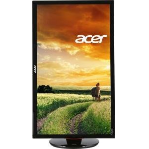 Acer XB270HU 27 UM.HB0AA.001