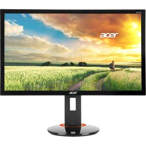 Acer XB270H 27 UM.HB0AA.A01