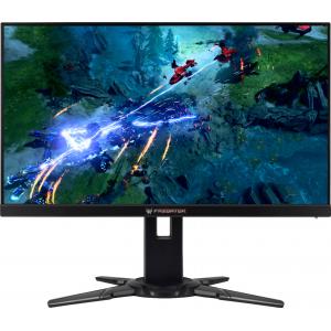 Acer XB272 BMIPRZ