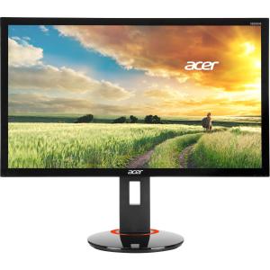 Acer XB280HK 28 UM.PB0AA.001