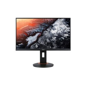 Acer XF250QC (bmiiprx)