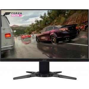 Acer XF251Q BMIIRX