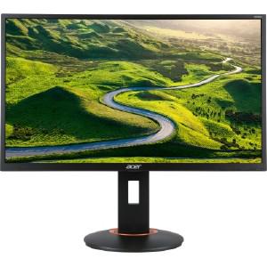 Acer XF270HU 27 (UM.HX0AA.001)